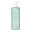 svr physiopure gelée moussante, 400 ml