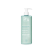 physiopure gel moussant 400ml