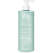 svr physiopure gelee moussante anti pollution 400 ml