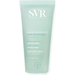 physiopure gelee moussant - detergente purificante viso 200 ml