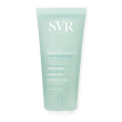 svr physiopure gelee moussante, 200 ml