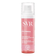 svr palpebral baume balsamo viso e contorno occhi lenitivo riparatore 30 ml