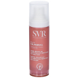 svr palpebral baume balsamo viso e contorno occhi 30 ml