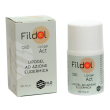 fildol act cbd 3% lipogel 30 ml