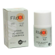 fildol act cbd 3% lipogel 30ml
