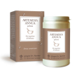 dr. giorgini artemisia annua pura polvere 180g - cura della pelle e dei capelli con artemisia annua