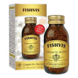 fishvis 100softgel