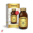 fishvis 100softgel