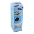 hylo comod collirio ialuronato di sodio 1%, 10 ml