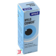 hylo comod gocce oculari ialuronato di sodio 1% flaconcino 10 ml