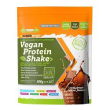 vegan protein shake exotic dre
