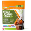 vegan protein shake exotic dream cocoa 500 g