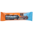 named sport® thunderbar> exquisite chocolate 50 g barretta