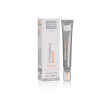 shots vitaminc antiox martiderm 20 ml