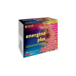 energina plus 30 bustine - integratore per stanchezza ed affaticamento
