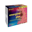energina plus 30bust