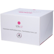 veralab slim me bende 15x9cm 1 pz bendaggio/i