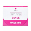 veralab slim me bende 15x9