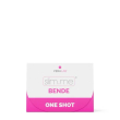 veralab - slim me one shot bende drenanti 15 cm x 9 m confezione 1 trattamento
