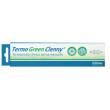 clenny termo green - termometro senza mercurio