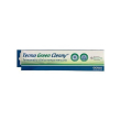 clenny termo green s/mercurio