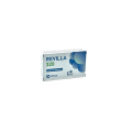 revilla 320 30 perle
