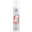 alama zero stress shampoo sec