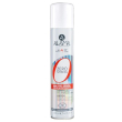 alama zero stress shampoo sec
