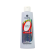 zero stress - shampoo anticaduta 300 ml
