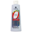 alama zero stress shampoo anticaduta 300ml