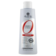 alama zero stress - shampoo anticaduta 300 ml