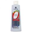 alama zero stress shampoo a/ca