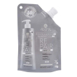 alama professional repair eco refill shampoo da 100ml