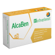 herboplanet alcaben 60 compresse