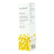 locobase protect protettiva emolliente e idratante 50g