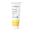 locobase protect lipocrema, 50 g 