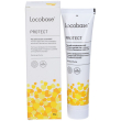 karo pharma locobase lipocrema 50 g