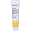 locobase protect crema 50g