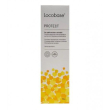 locobase protect 50g