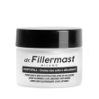 mast industria italiana dr fillermast peptyfill cream