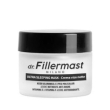 mast industria italiana dr fillermast ultra sleep mask