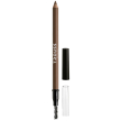 mast industria italiana trouss make up 25 matita sopr