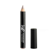 trouss make up 27 matitone omb