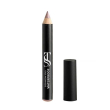 trouss make up 28 matitone omb