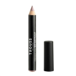 mast industria italiana trouss make up 28 matitone omb