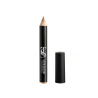 trouss make up 29 matitone omb