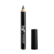trouss make up 31 matitone omb