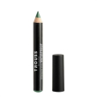 mast industria italiana trouss make up 31 matitone omb