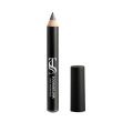 trouss make up 32 matitone omb