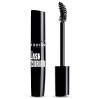 trouss milano - mascara lash curler - effetto super incurvante